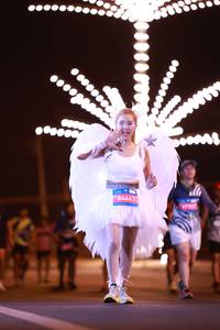 BIB: 
                            <button type="button" onclick="openModal(24218778)" class="btn btn-primary btn-sm float-right btn-popup" data-toggle="modal" data-target=".modal-high-quality">
                        <i class="fas fa-shopping-cart"></i> Add to Cart
                    </button>
                                            <button type="button" onclick="isThisMe(24218778, true)" class="btn btn-success btn-sm float-right btn-popup btn-isme hidden" data-toggle="tooltip" data-placement="bottom" title="นี่คือรูปของคุณใช่ไหม คลิกที่นี่เพื่อเอาเข้าอัลบั้ม">
                        <i class="fas fa-plus"></i> Add to album
                    </button>
                    <button type="button" onclick="isThisMe(24218778, false)" class="btn btn-warning btn-sm float-right btn-popup btn-isnotme hidden">
                        <i class="fas fa-ban"></i> Remove from album
                    </button>